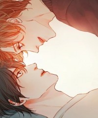 《完美身材免费读下拉》~（韩国漫画）~(全集在线阅读）