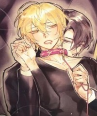 《鹿大人传漫画》（韩漫&无删减）(全集免费阅读）