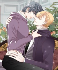 《职场重组》漫画~~完整版(全文在线免费阅读）