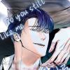 《偿债》漫画~~完整版(全文在线免费阅读）