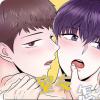 《去向》&完整版(全文在线阅读)