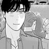 《室友是表弟漫画》漫画资源#韩漫全集（全文免费阅读）