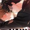 《户籍友人》~（完整版）~（全文免费在线阅读）