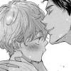 《可疑的信徒免费漫画》&完整版~(全文在线阅读)