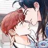 《本命竟在我身边漫画》~（韩国漫画）~（全集免费阅读）