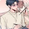《大魔王布莱克》~(韩国漫画）~（全集免费阅读）