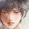 《独属于我的星肉车微博》~（韩国漫画）~（全文在线阅读）