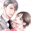 《成为alpha的方法漫画》-漫画完整版(全集免费阅读）