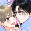 《狼王子》~（韩国漫画）~(全集在线阅读）