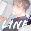 《Honey请走开》~（韩国漫画）~（全文在线阅读)