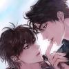 《赴夜漫画免费》完整版韩漫(全文免费阅读)