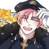《花还没开》~（韩国漫画）~(全文在线观看）