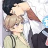 《繁花盛开时》免费漫画—无删减：（全文免费阅读）