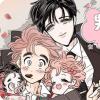 《合约婚事》漫画（完结版）（全集在线观看）