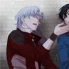 《危险计划》漫画（完整版）（全文免费观看）