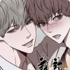 《狂热漫画》（韩国漫画）（全文在线阅读）