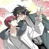 《爱在春日》百度网盘—完整版（全文免费阅读)