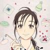 《天才的音符漫画》-漫画完整版(全集免费阅读）