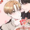 《占领地球的蜗牛》《韩漫》(在线)全文免费阅读漫画