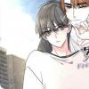 《到你即止》~（完整版）~（全文免费在线阅读）