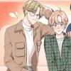 《失落的记忆漫画免费观看》（韩国漫画）(全文在线阅读）