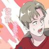 《受难男巫漫画》~（韩国漫画）~（全文免费阅读)