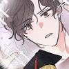《BL定式图》~（韩国漫画）~（全文在线阅读）