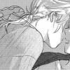 《鹿大人传免费》（漫画）完整版(全文在线阅读）