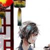 《暴雨骤至漫画免费阅读全文》~（韩国漫画）~(全文在线阅读）