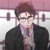 《花未开》百度网盘—完整版（全文免费阅读)
