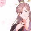 《大师》漫画&完整版（全文免费阅读）