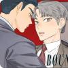 《攻陷工作狂》~（韩国漫画）~(全集在线阅读）