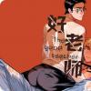 《与他一同堕落漫画》-漫画完整版(全文在线免费观看）