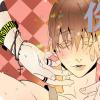 《我的主播男友》漫画完整版(全集在线免费观看)