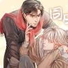 《触近》漫画免费（完整版~无删减）（全文免费阅读）