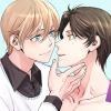 《周末合约》漫画—汉化版：（全文免费阅读）