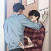 情人反复失忆中免费版韩国漫画（无删减）全文免费阅读