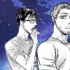 《浪漫同行》（完结版）全文免费在线阅读