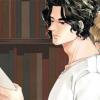 《九柱神》（漫画完结版）（全文免费阅读)