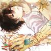 《第一位皇妃》完整版+【漫画汉化】+全文免费阅读