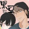《口袋里的秘密韩国动漫在线观看》完整版&（全文免费阅读）