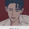 《植物效应漫画免费日语版》~（韩国漫画）~(全文在线阅读）