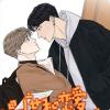 《恋上总裁养父漫画》百度网盘—完整版（全文免费阅读)