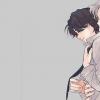 《AVLE免费阅读》~（韩国漫画）~(全文在线阅读）