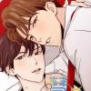 《绿色纹理漫画》&完整版（全文在线阅读)