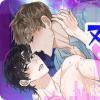 《生变漫画免费》完整版韩漫(全文免费阅读)
