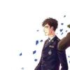 《秘密配对》&完整版(全文在线阅读)